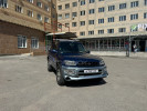 Toyota RAV4 1998 года