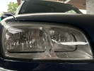 Toyota RAV4 1998 года