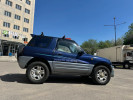 Toyota RAV4 1998 года
