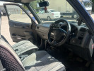 Toyota RAV4 1998 года