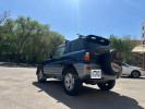 Toyota RAV4 1998 года