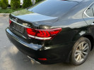 Lexus LS 2013 года