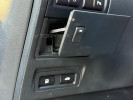 Lexus LS 2013 года
