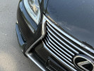 Lexus LS 2013 года