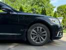 Lexus LS 2013 года
