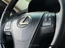 Lexus LS 2013 года
