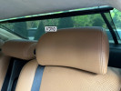 Lexus LS 2013 года