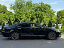 Lexus LS 2013 года