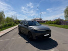 Li L8 2023 года