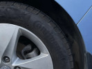 Hyundai Elantra 2012 года