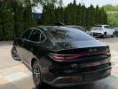 BYD Seal 05 2025 года