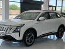 Changan CS75 Plus 2025 года