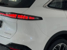 Changan CS75 Plus 2025 года