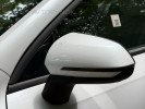 BYD Seal 05 2025 года
