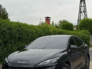 BYD Seal 05 2025 года