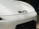 BYD Seal 05 2025 года