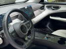 BYD Seal 05 2025 года