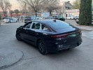 BYD Qin L DM-i 2025 года