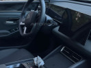 BYD Qin L DM-i 2025 года