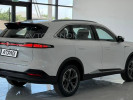 Changan CS75 Plus 2025 года