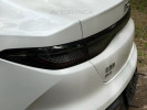BYD Seal 05 2025 года