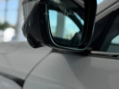 Changan CS75 Plus 2025 года