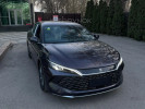 BYD Qin L DM-i 2025 года
