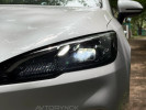 BYD Seal 05 2025 года