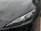 BYD Seal 05 2025 года