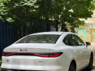 BYD Seal 05 2025 года