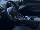 BYD Qin L DM-i 2025 года