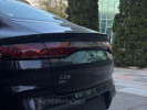 BYD Qin L DM-i 2025 года