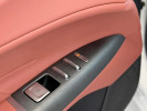 Changan CS75 Plus 2025 года