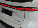 Changan CS75 Plus 2025 года