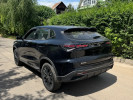 Changan X5 Plus 2025 года