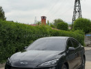 BYD Seal 05 2025 года