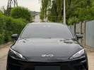 BYD Seal 05 2025 года