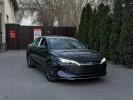 BYD Qin L DM-i 2025 года