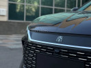BYD Qin L DM-i 2025 года