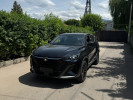 Changan X5 Plus 2025 года