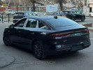 BYD Qin L DM-i 2025 года