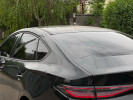 BYD Seal 05 2025 года
