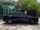 BYD Seal 05 2025 года
