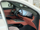 Changan CS75 Plus 2025 года
