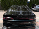 BYD Seal 05 2025 года
