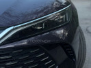 BYD Qin L DM-i 2025 года