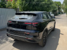 Changan X5 Plus 2025 года