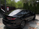 BYD Seal 05 2025 года