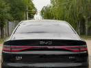 BYD Seal 05 2025 года