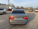 ВАЗ (Lada) Vesta 2017 года